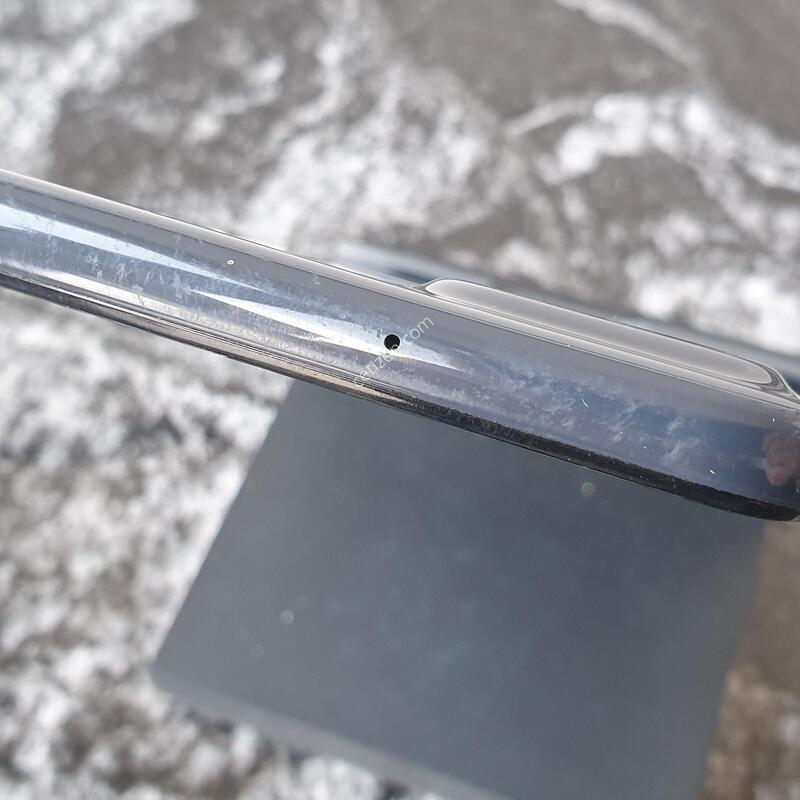 SK ������A23 (A235N) ���� 128�Ⱑ (1518440)