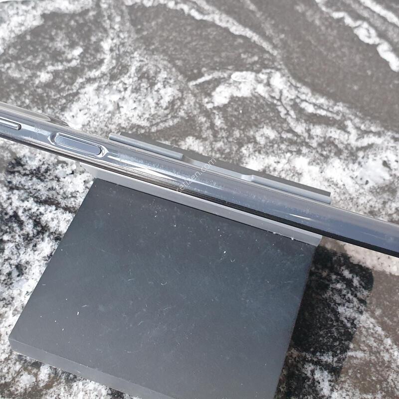 SK ������A23 (A235N) ���� 128�Ⱑ (1518440)