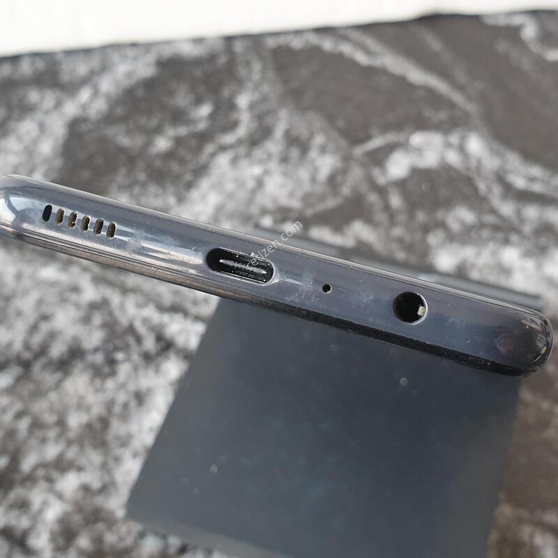 SK ������A23 (A235N) ���� 128�Ⱑ (1518440)