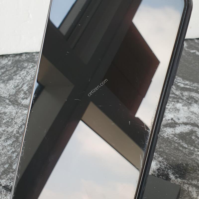 SK ������A23 (A235N) ���� 128�Ⱑ (1518440)