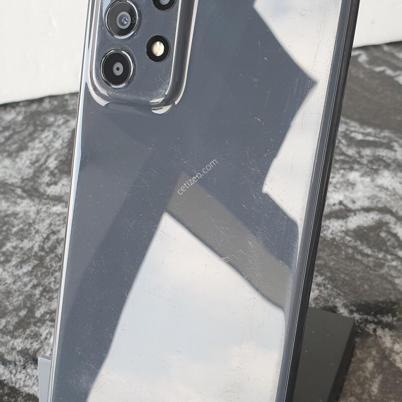 SK ������A23 (A235N) ���� 128�Ⱑ (1518440)