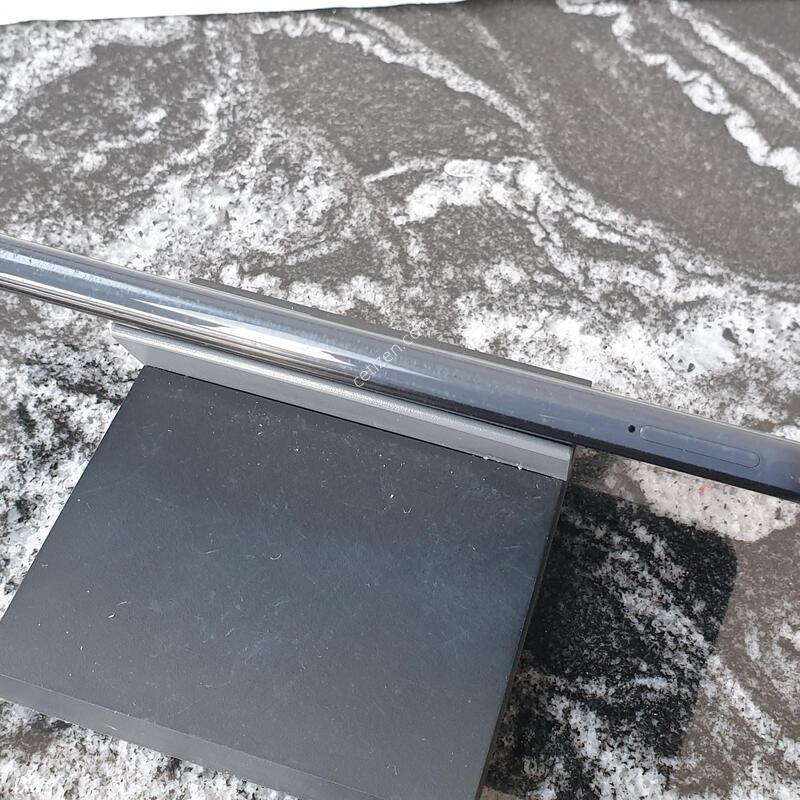 SK ������A23 (A235N) ���� 128�Ⱑ (1518440)