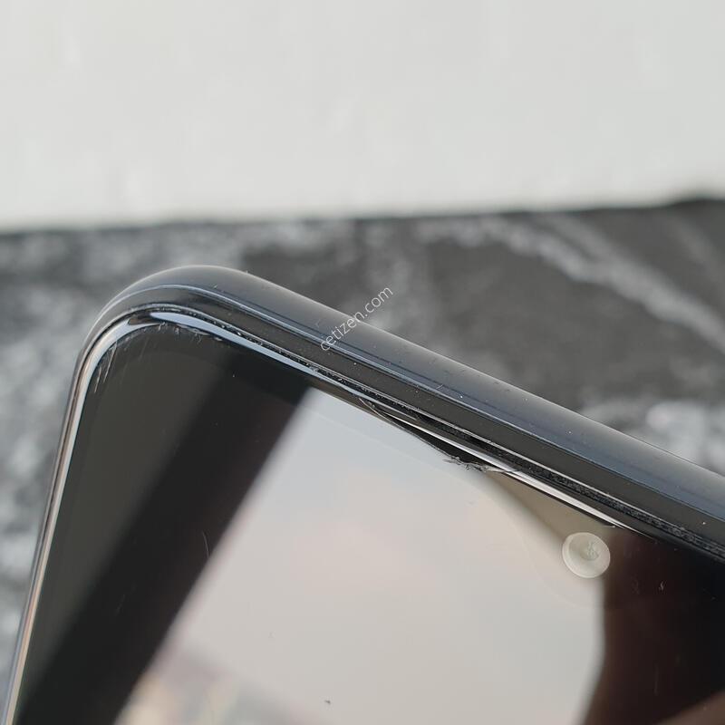 SK ������A23 (A235N) ���� 128�Ⱑ (1518440)