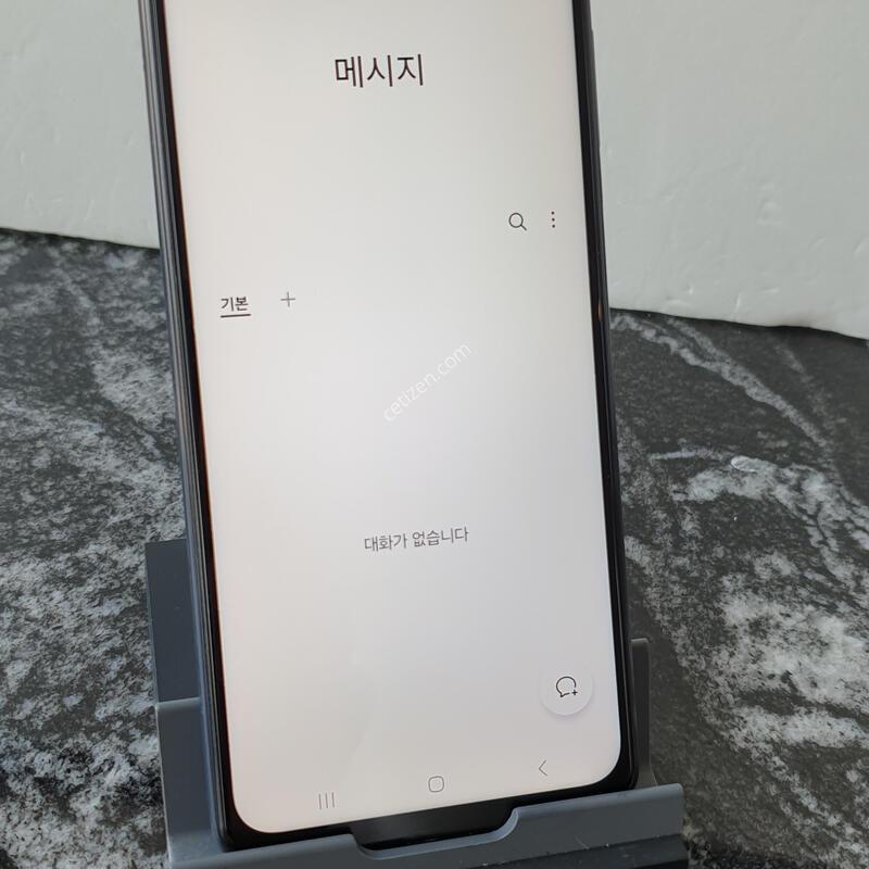 SK ������A23 (A235N) ���� 128�Ⱑ (1518440)