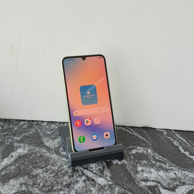 LG ������A34 (A346N) �׸� 128�Ⱑ (1322948)