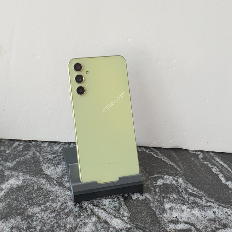 LG ������A34 (A346N) �׸� 128�Ⱑ (1322948)