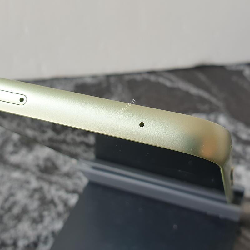 LG ������A34 (A346N) �׸� 128�Ⱑ (1322948)