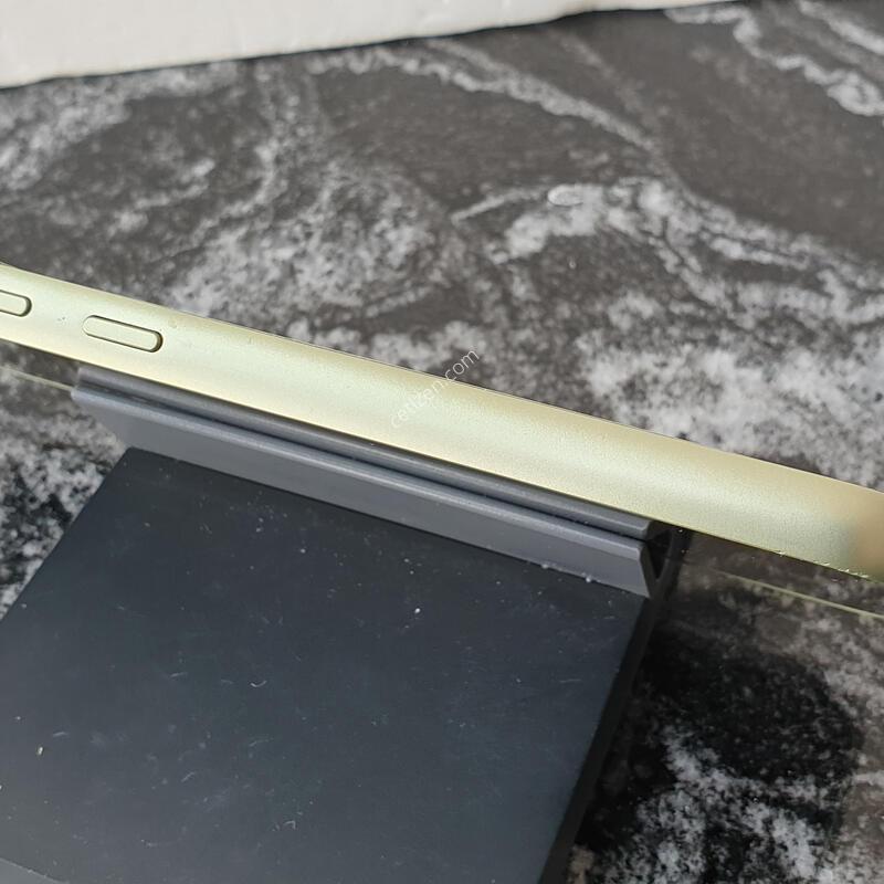 LG ������A34 (A346N) �׸� 128�Ⱑ (1322948)