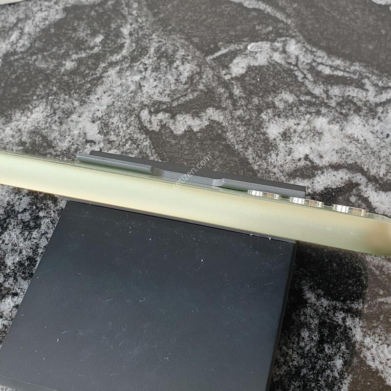 LG ������A34 (A346N) �׸� 128�Ⱑ (1322948)