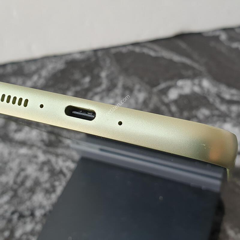 LG ������A34 (A346N) �׸� 128�Ⱑ (1322948)