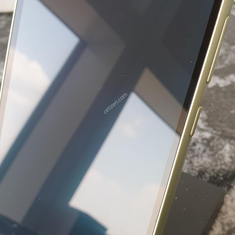 LG ������A34 (A346N) �׸� 128�Ⱑ (1322948)