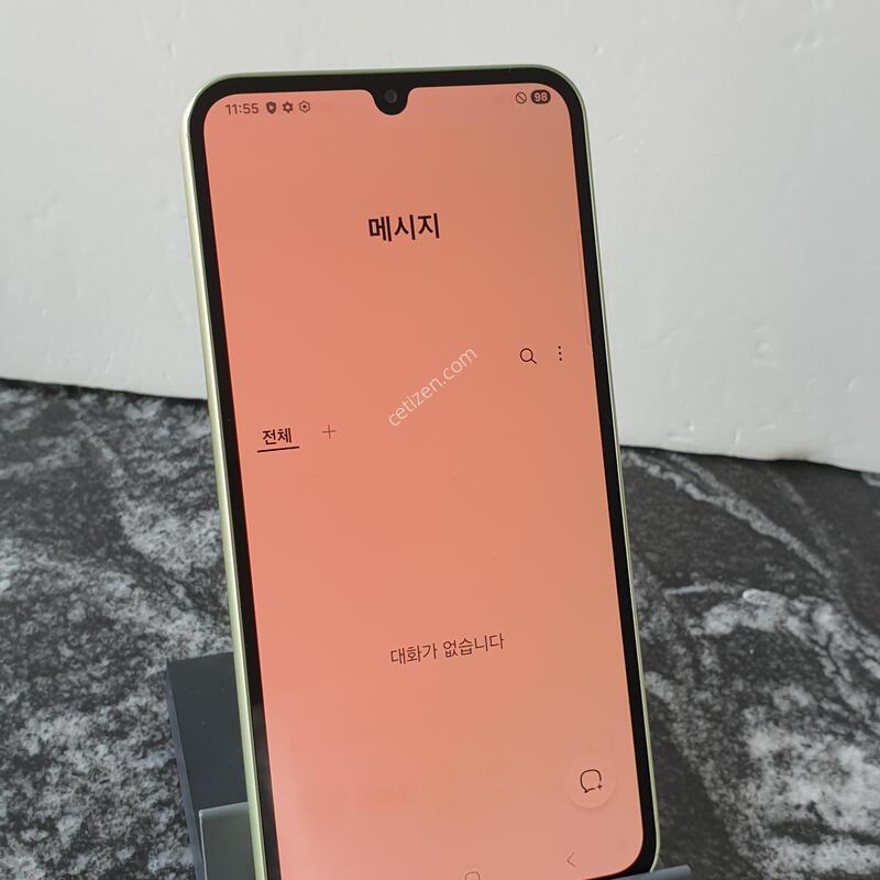 LG ������A34 (A346N) �׸� 128�Ⱑ (1322948)