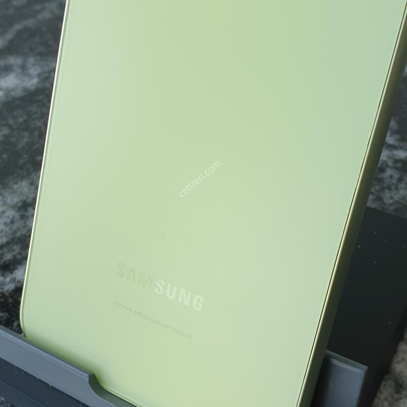 LG ������A34 (A346N) �׸� 128�Ⱑ (1322948)