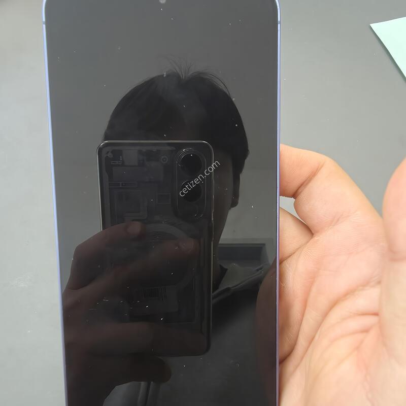 (3888)������s24�÷��� 256 �Ǹ��մϴ�