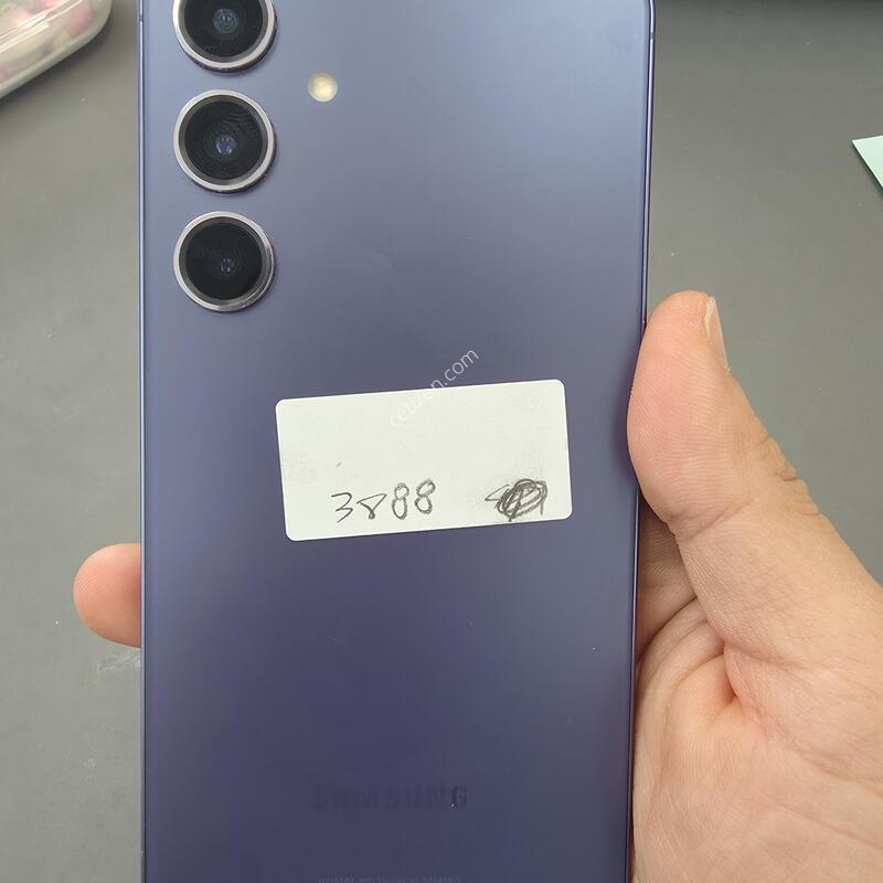 (3888)������s24�÷��� 256 �Ǹ��մϴ�