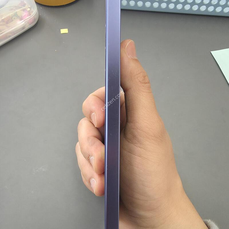 (3888)������s24�÷��� 256 �Ǹ��մϴ�