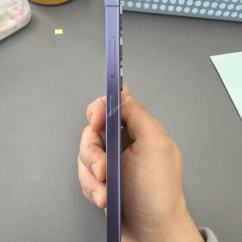 (3888)������s24�÷��� 256 �Ǹ��մϴ�