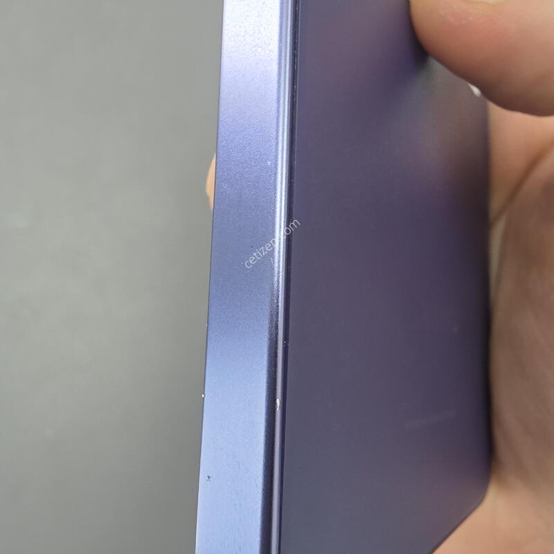 (3888)������s24�÷��� 256 �Ǹ��մϴ�