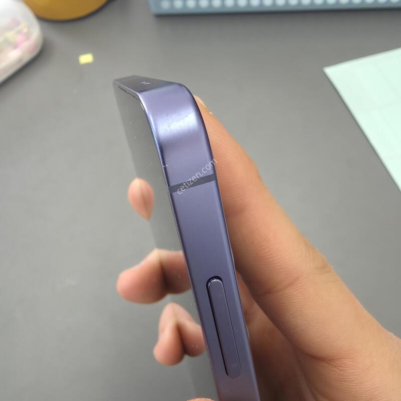 (3888)������s24�÷��� 256 �Ǹ��մϴ�