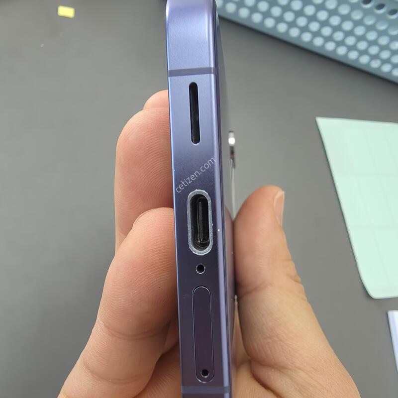 (3888)������s24�÷��� 256 �Ǹ��մϴ�