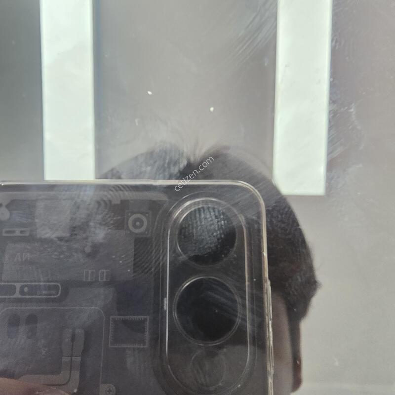 (3888)������s24�÷��� 256 �Ǹ��մϴ�