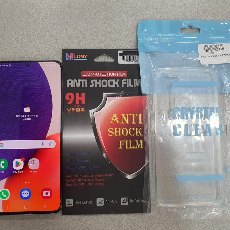 *���� ��!!*@ (����ǰ ����) �׷���!!