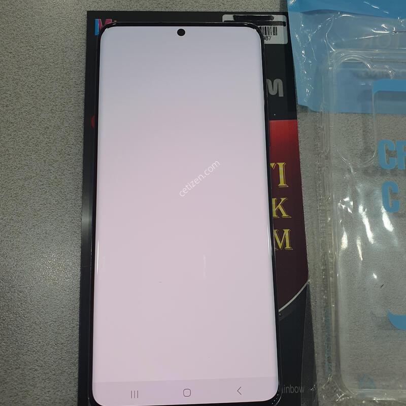 *���� ��!!*@ (����ǰ ����) �׷���!!