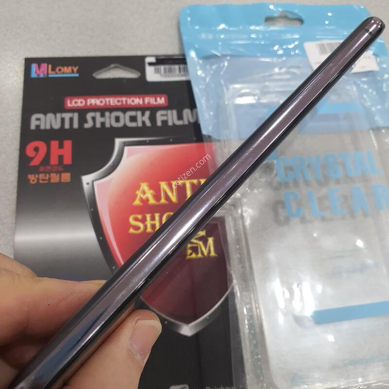 *���� ��!!*@ (����ǰ ����) �׷���!!