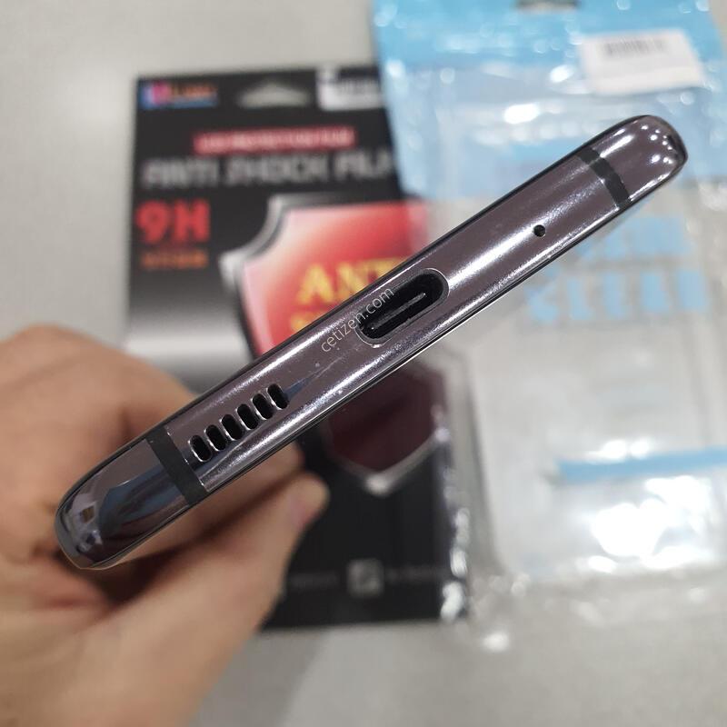 *���� ��!!*@ (����ǰ ����) �׷���!!