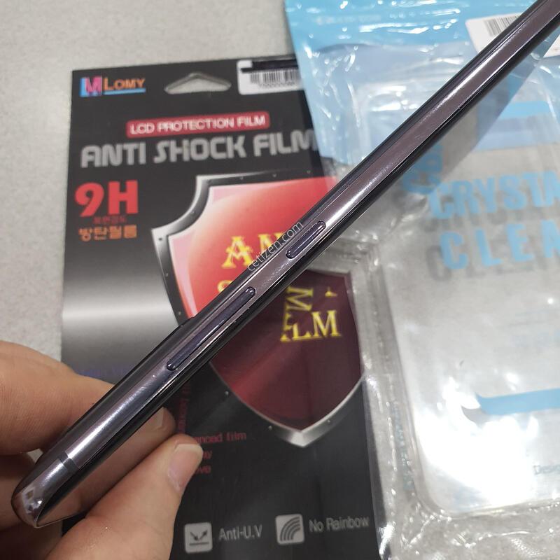 *���� ��!!*@ (����ǰ ����) �׷���!!