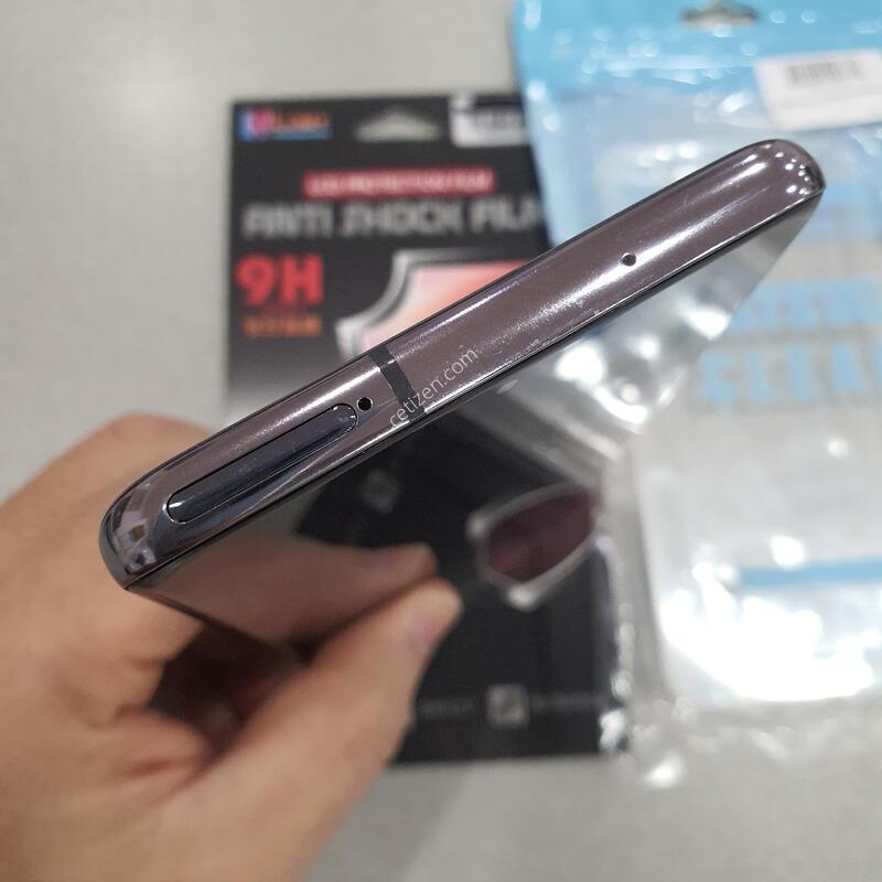 *���� ��!!*@ (����ǰ ����) �׷���!!