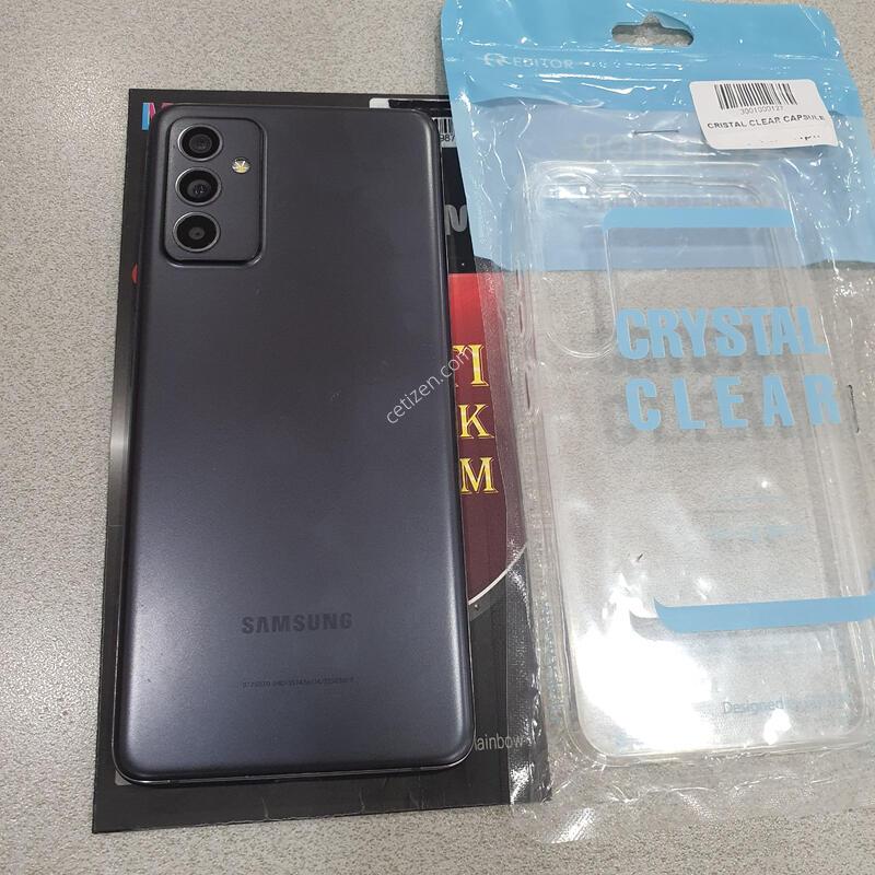 *���� ��!!*@ (����ǰ ����) �׷���!!