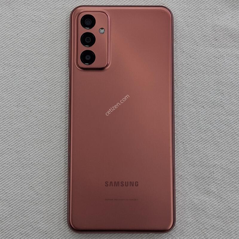 ������ ����2 128GB ������