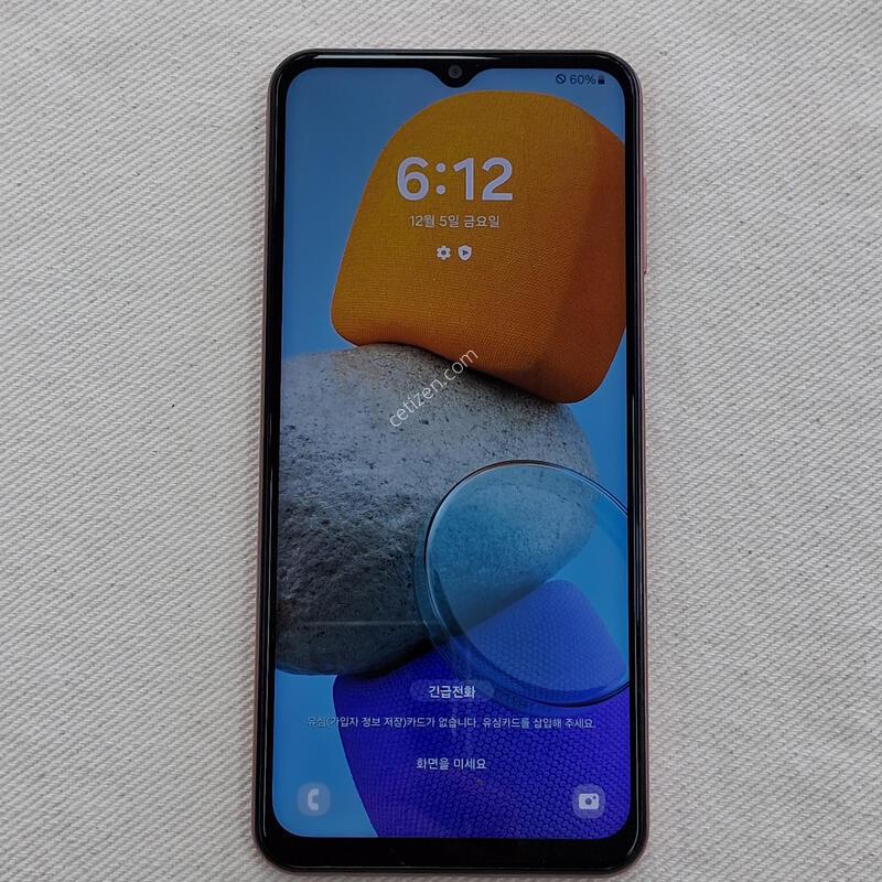 ������ ����2 128GB ������