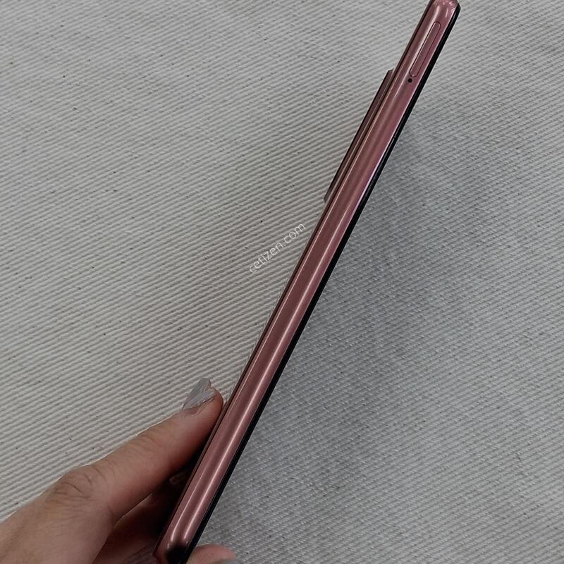 ������ ����2 128GB ������