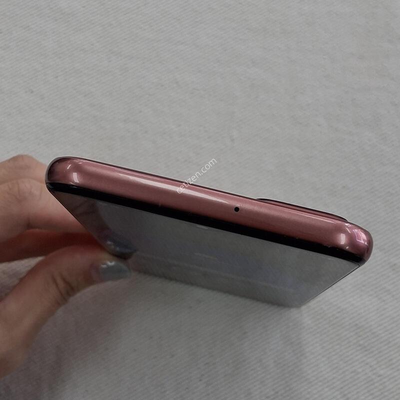 ������ ����2 128GB ������