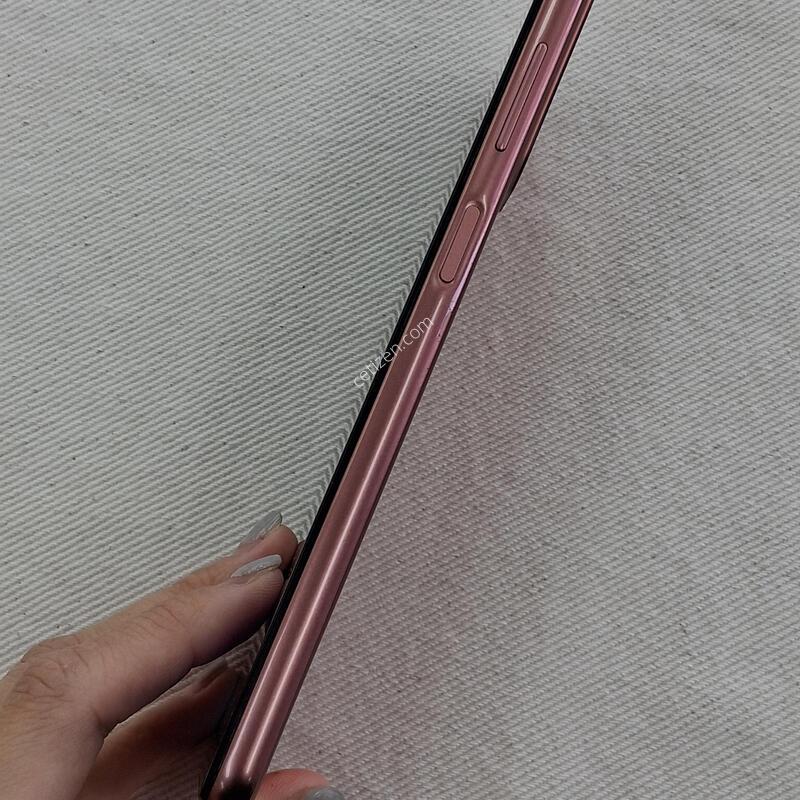 ������ ����2 128GB ������