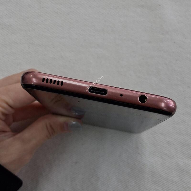 ������ ����2 128GB ������