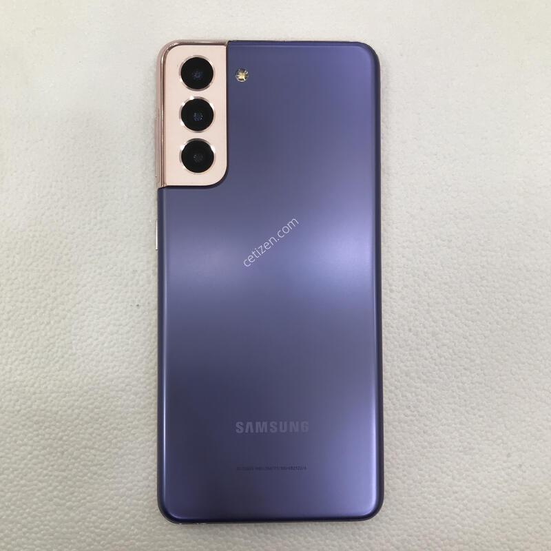 ���̿÷� SSSSSSS��!!���ܻ�!!