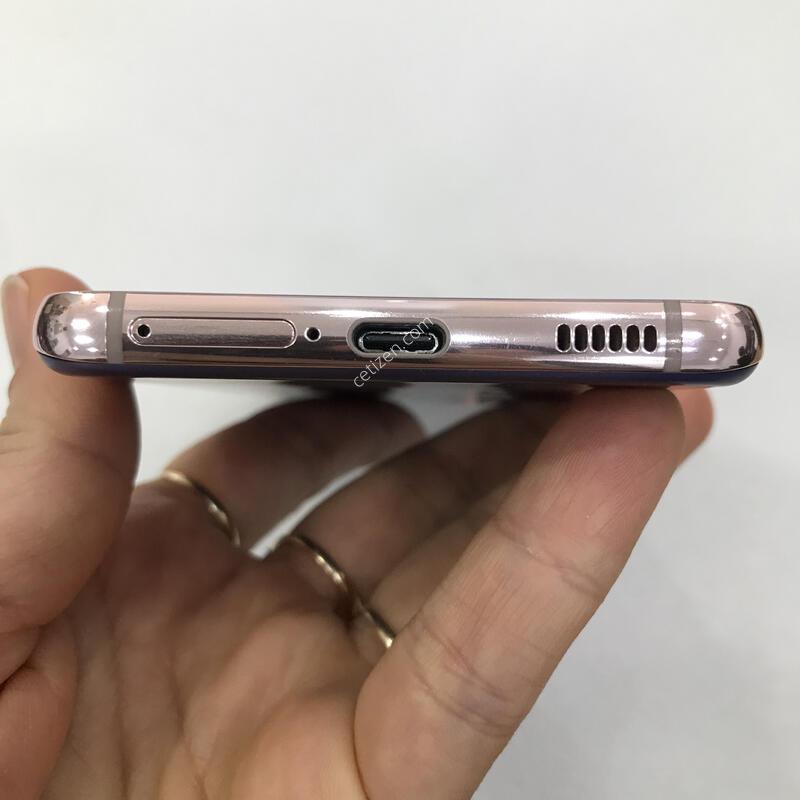 ���̿÷� SSSSSSS��!!���ܻ�!!