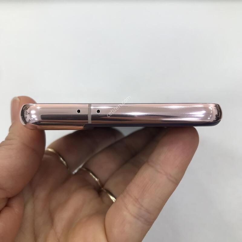 ���̿÷� SSSSSSS��!!���ܻ�!!