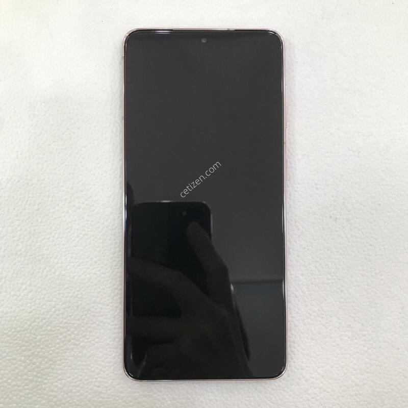 ���̿÷� SSSSSSS��!!���ܻ�!!