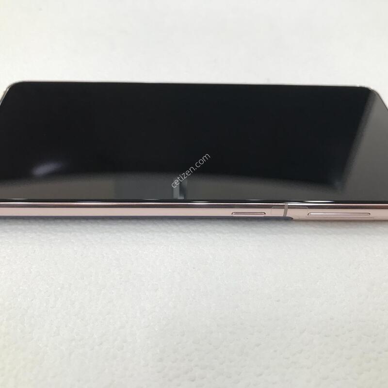 ���̿÷� SSSSSSS��!!���ܻ�!!