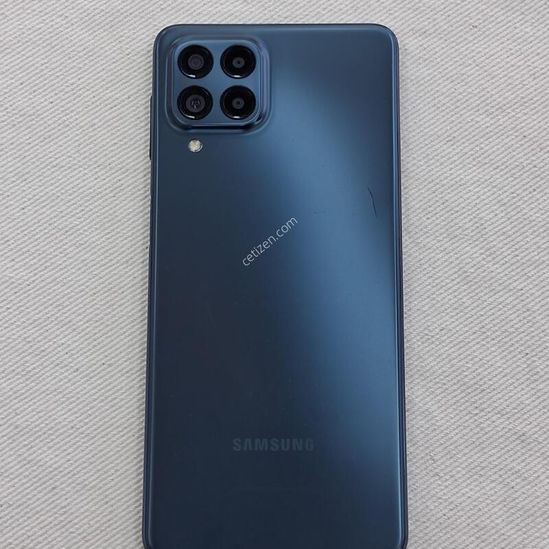 ������ ����3 128GB ����