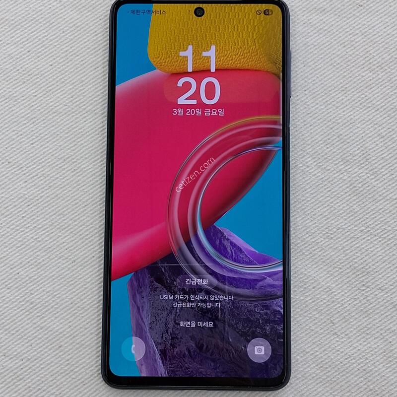 ������ ����3 128GB ����