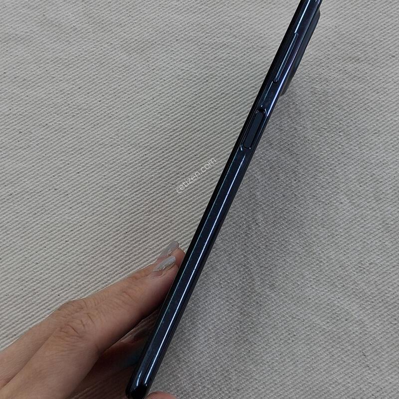 ������ ����3 128GB ����