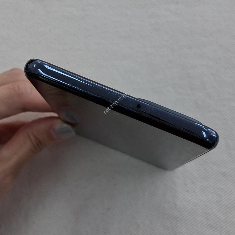 ������ ����3 128GB ����