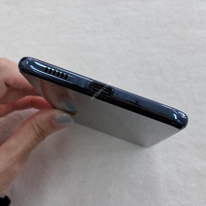 ������ ����3 128GB ����