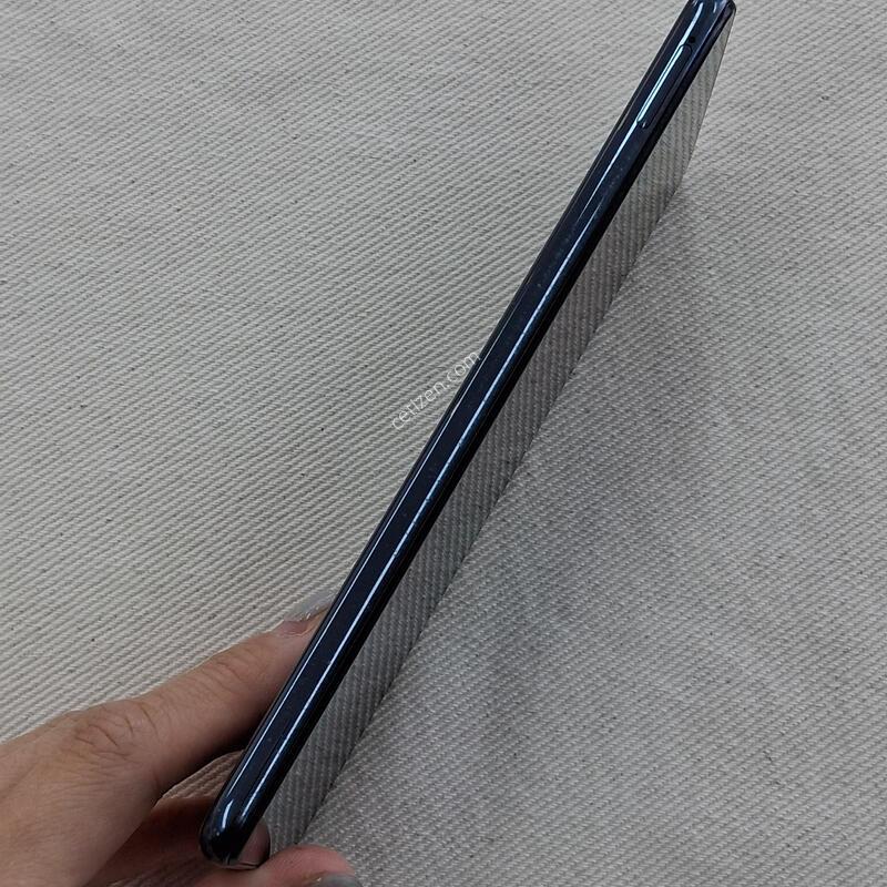 ������ ����3 128GB ����