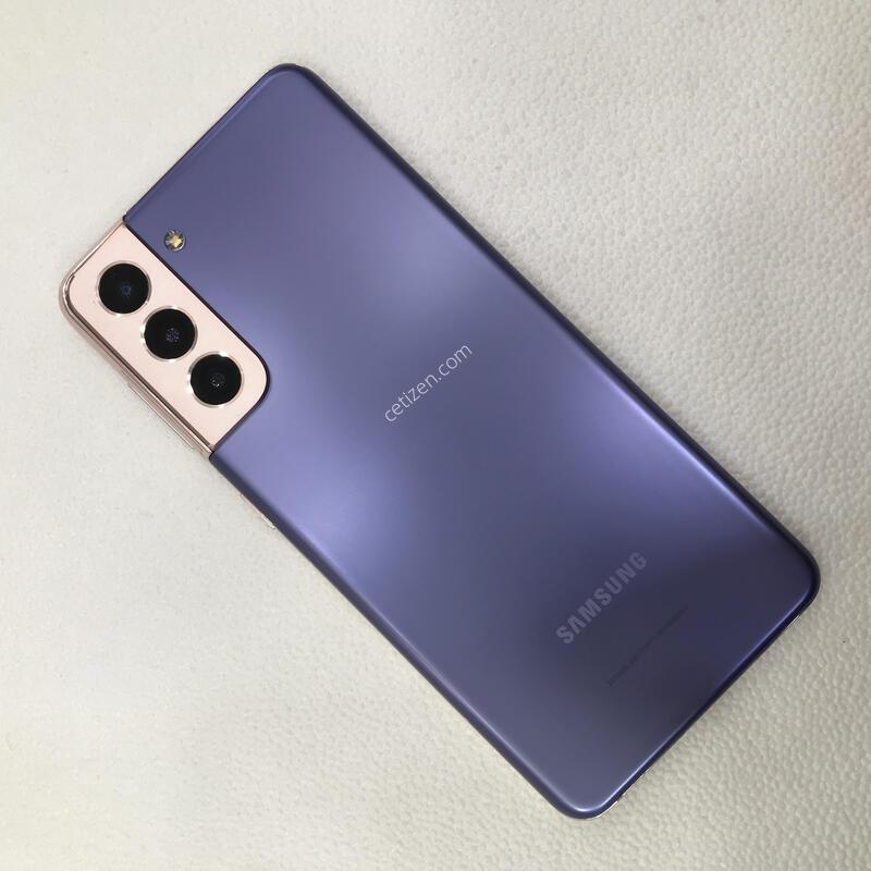 ���̿÷�/S��/���ܻ�